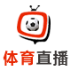 朗福勋爵